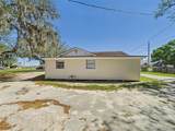 1600 Derby Avenue - Photo 85