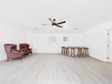 1600 Derby Avenue - Photo 9