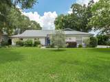 3154 Beauchamp Court - Photo 1