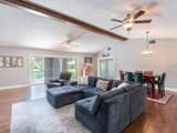 3154 Beauchamp Court - Photo 10