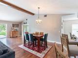 3154 Beauchamp Court - Photo 11
