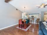 3154 Beauchamp Court - Photo 12