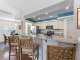3154 Beauchamp Court - Photo 13
