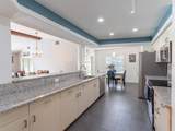 3154 Beauchamp Court - Photo 14