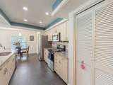 3154 Beauchamp Court - Photo 15