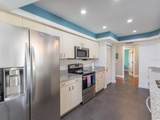 3154 Beauchamp Court - Photo 16