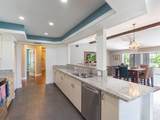 3154 Beauchamp Court - Photo 17