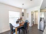 3154 Beauchamp Court - Photo 18