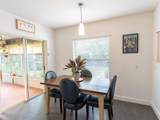 3154 Beauchamp Court - Photo 19