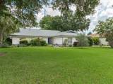 3154 Beauchamp Court - Photo 2