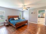 3154 Beauchamp Court - Photo 20