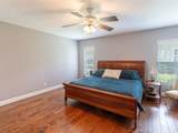 3154 Beauchamp Court - Photo 21