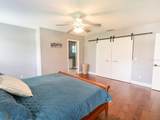 3154 Beauchamp Court - Photo 22