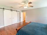 3154 Beauchamp Court - Photo 23