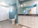 3154 Beauchamp Court - Photo 25