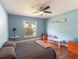 3154 Beauchamp Court - Photo 26