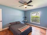 3154 Beauchamp Court - Photo 27