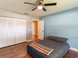 3154 Beauchamp Court - Photo 28