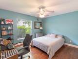 3154 Beauchamp Court - Photo 29