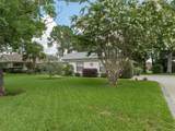 3154 Beauchamp Court - Photo 3
