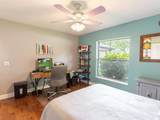 3154 Beauchamp Court - Photo 30