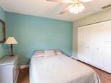3154 Beauchamp Court - Photo 31