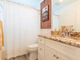 3154 Beauchamp Court - Photo 32