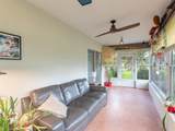 3154 Beauchamp Court - Photo 33