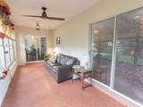 3154 Beauchamp Court - Photo 34