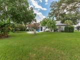 3154 Beauchamp Court - Photo 36