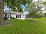 3154 Beauchamp Court - Photo 37