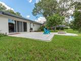 3154 Beauchamp Court - Photo 39