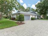 3154 Beauchamp Court - Photo 4