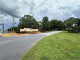 3154 Beauchamp Court - Photo 40