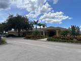 3154 Beauchamp Court - Photo 43