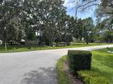 3154 Beauchamp Court - Photo 44