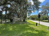 3154 Beauchamp Court - Photo 45
