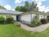 3154 Beauchamp Court - Photo 5