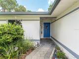 3154 Beauchamp Court - Photo 6
