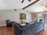 3154 Beauchamp Court - Photo 7