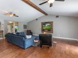 3154 Beauchamp Court - Photo 8