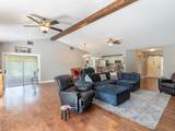 3154 Beauchamp Court - Photo 9