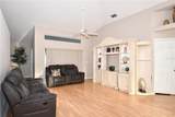 3602 Windy Meadow Drive - Photo 10