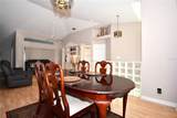3602 Windy Meadow Drive - Photo 11