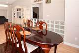 3602 Windy Meadow Drive - Photo 12