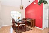 3602 Windy Meadow Drive - Photo 13