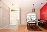 3602 Windy Meadow Drive - Photo 14