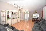 3602 Windy Meadow Drive - Photo 15
