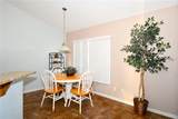3602 Windy Meadow Drive - Photo 17