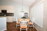 3602 Windy Meadow Drive - Photo 18